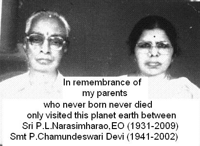 Parents